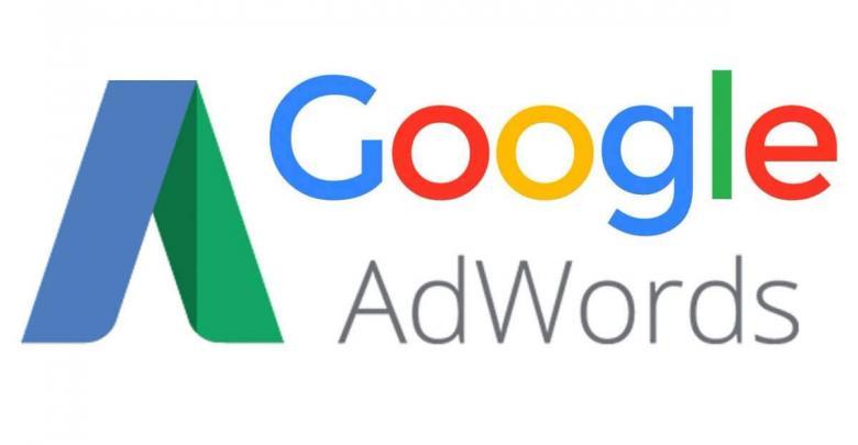İzmir Google Reklam Ajansı - Google Reklam İzmir - Google Reklam Fiyatları